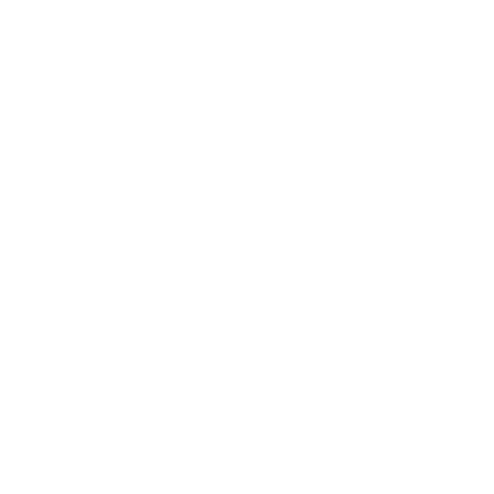 Amazon Prime